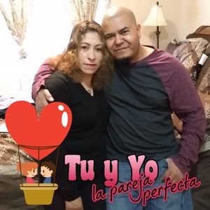 Meet your Posher, Rosa